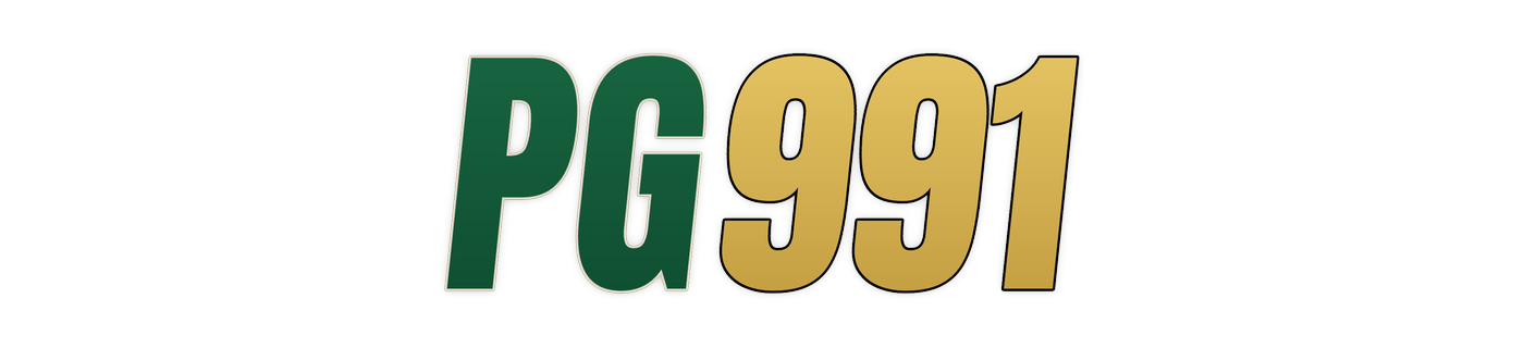 pg991